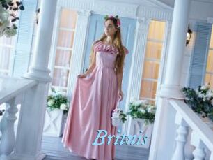 Britnis