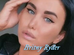 Britny_Ryder