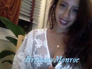 Brittany_Monroe