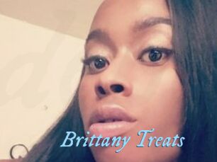 Brittany_Treats