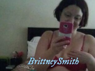 Brittney_Smith