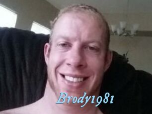 Brody1981