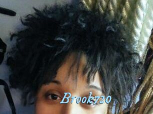 Brook720