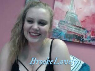 BrookeLovely