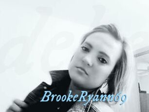 Brooke_Ryann69