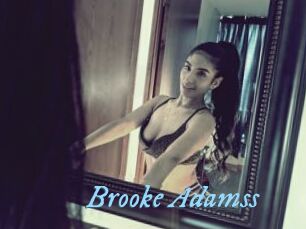 Brooke_Adamss