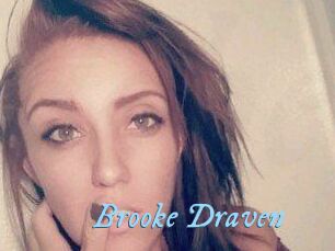 Brooke_Draven