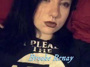 Brooke_Renay
