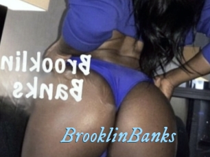 BrooklinBanks