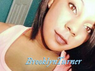 Brooklyn_Turner
