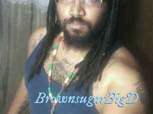 BrownsugarBigD