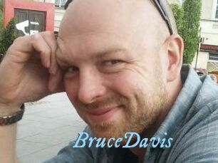 BruceDavis