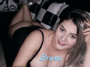 Bruna_