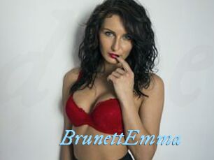 BrunettEmma