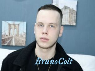 BrunoColt