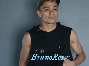 BrunoRosse