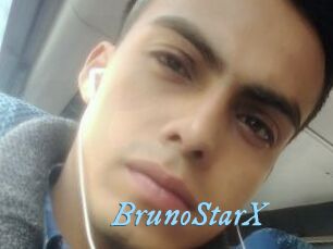 BrunoStarX