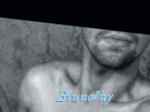 BrunoVay