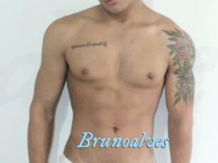 Brunoalves