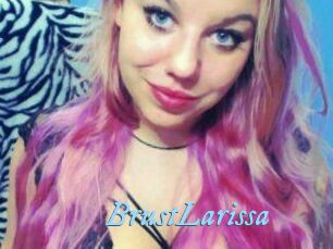 BrustLarissa