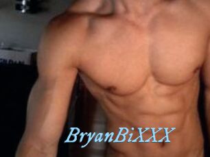 BryanBiXXX