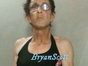 Bryan_Scott