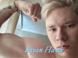 Bryan_Hawk