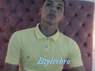 Btylerbro