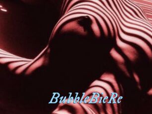 BubbleBieRe