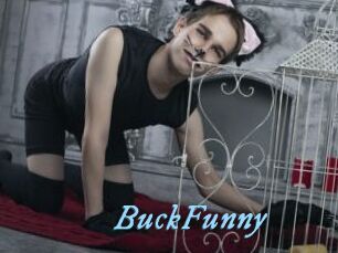 BuckFunny