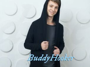 BuddyHooker DeriheruI