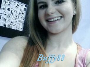 Buffy88