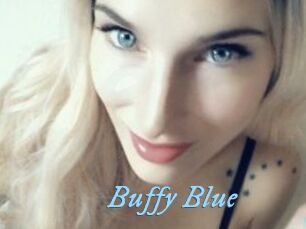 Buffy_Blue