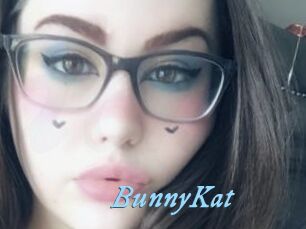 BunnyKat