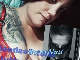 BusterNutt