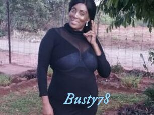 Busty78