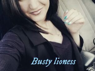Busty_lioness