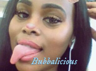 _Bubbalicious_