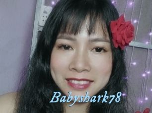 Babyshark78