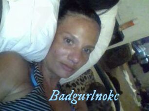 Badgurlnokc