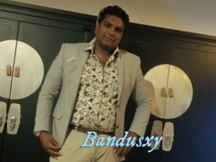 Bandusxy