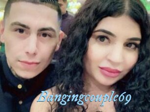 Bangingcouple69