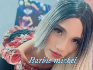 Barbie_michel