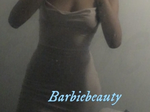 Barbiebeauty