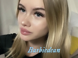 Barbiedean
