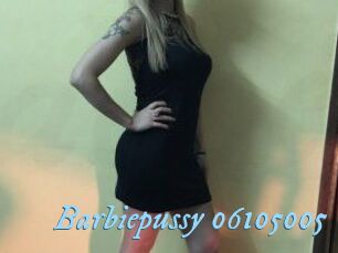 Barbiepussy-06105005