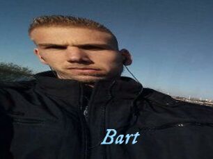 Bart