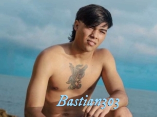 Bastian303