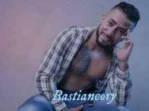 Bastiancory