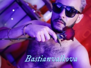 bastianvalkova DeriheruI
